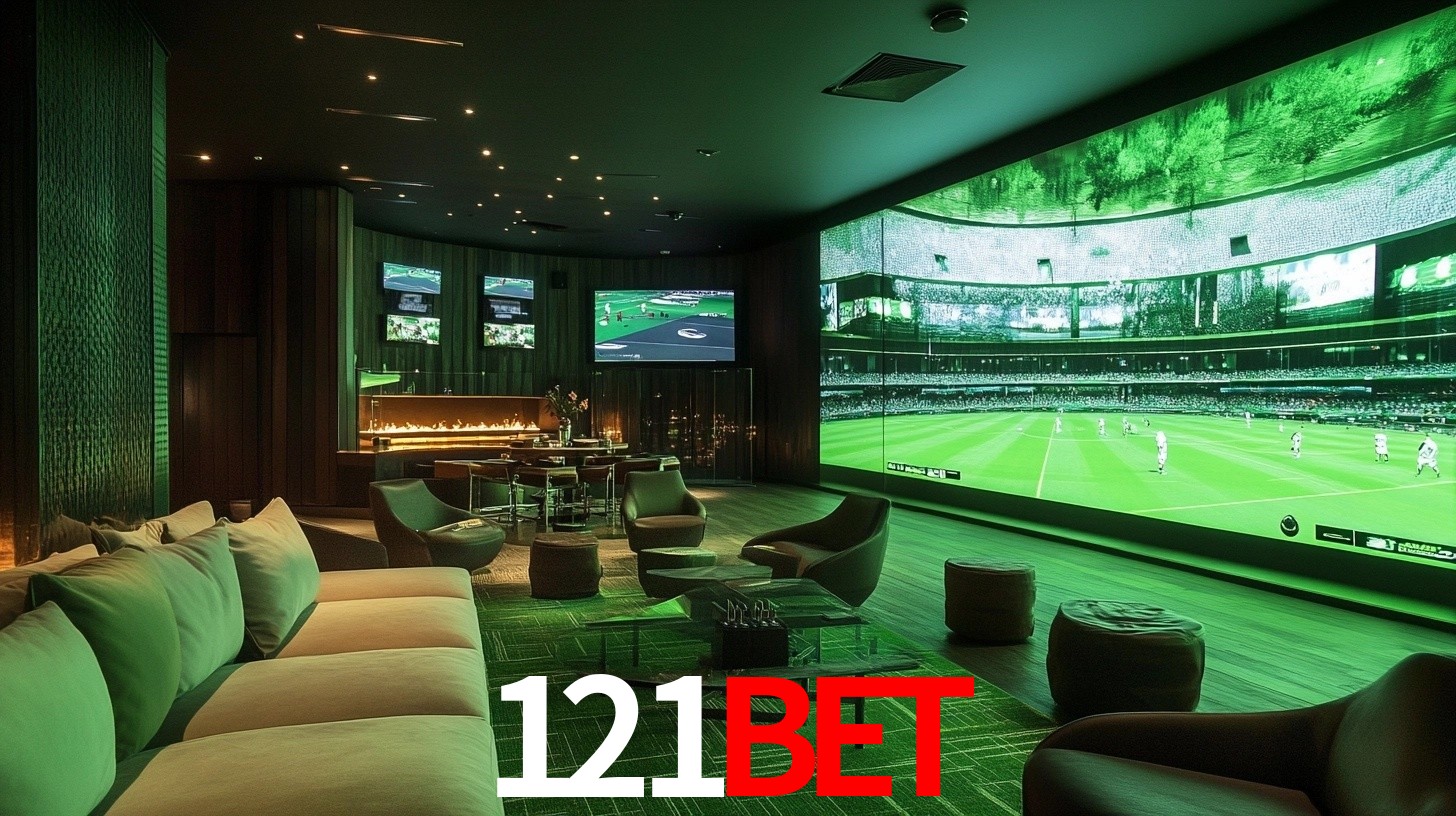 121BET