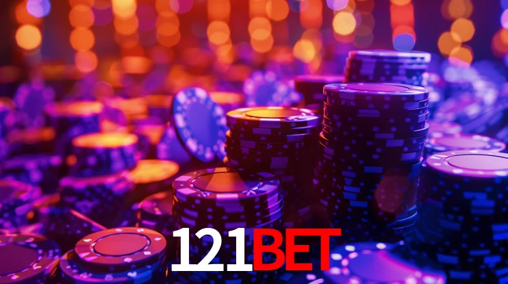 121BET App