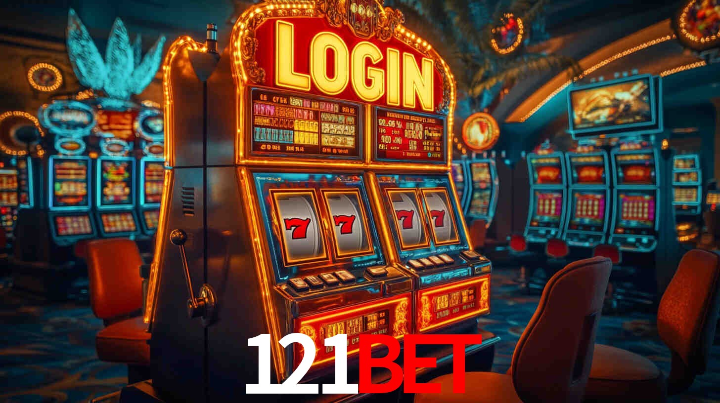 Ofertas Imperdíveis na 121BET: Promoções e Bônus Que Valem a Pena