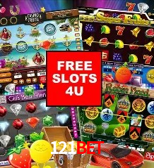 Explorando a Categoria de Eventos em Apostas na 121BET