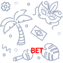 Jogo Spaceman 121BET