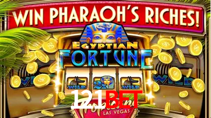 Descubra a Magia dos Jogos de Arcade no 121BET