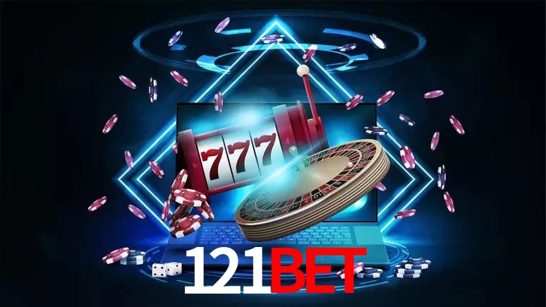 Recursos de Bônus 121BET