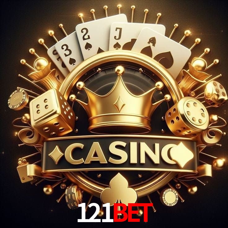 Ofertas Exclusivas 121BET
