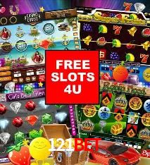 A Emoção da Loteria na 121BET: Uma Chance de Mudança de Vida