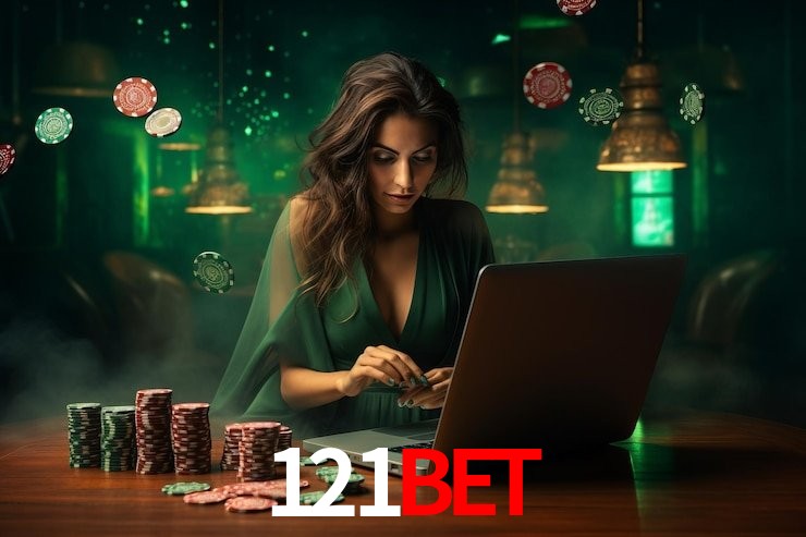 Interface Premium 121BET