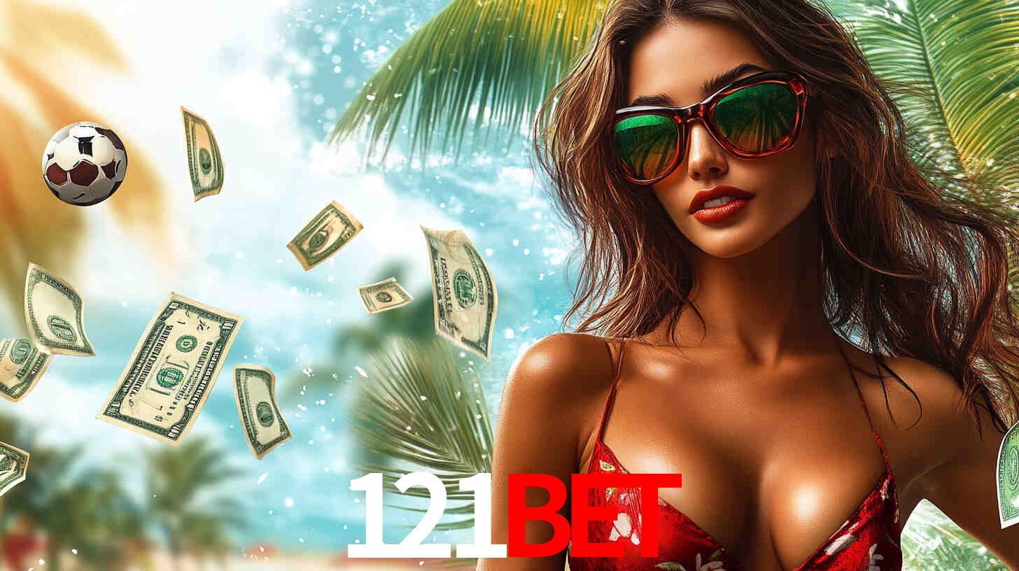A Popularidade dos Caça-Níqueis no 121BET