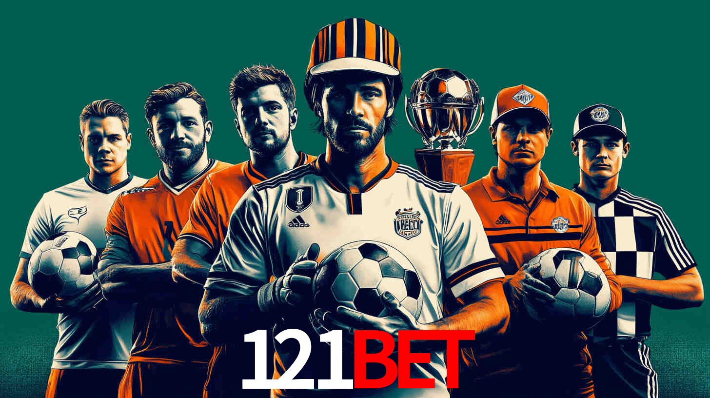 Apostas de Basquete 121BET