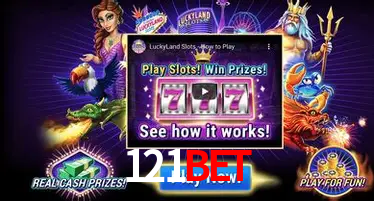 A Revolução dos Aplicativos de Jogos no 121BET