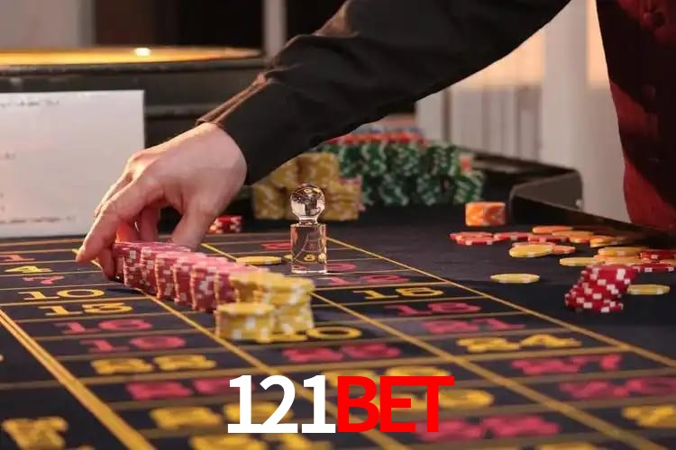 Estatísticas Crash Games 121BET