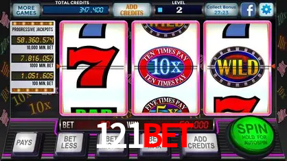 Explorando a Categoria de Eventos em Apostas na 121BET