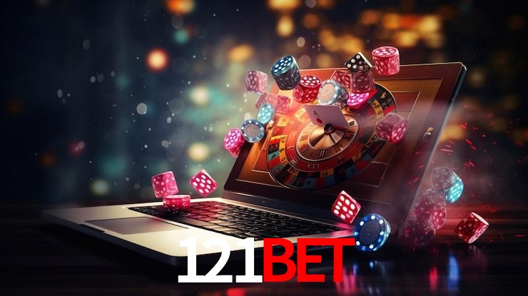 Jogo Spaceman 121BET