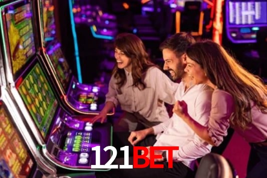 Apostas de Basquete 121BET