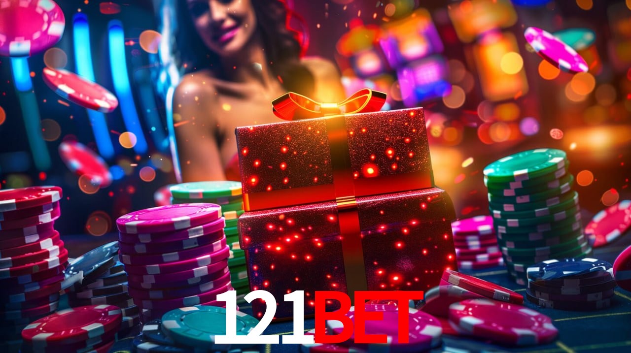 Jogo Aviator 121BET