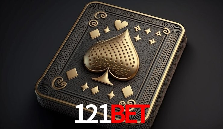 Promoção Relâmpago 121BET