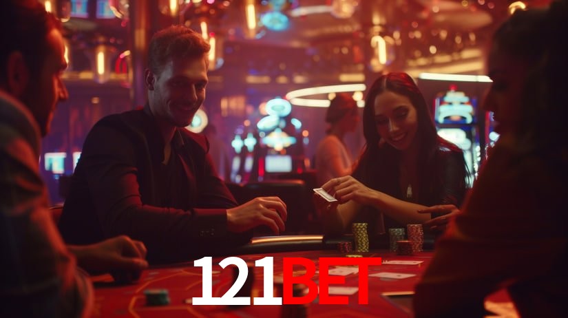 Jogo Aviator 121BET