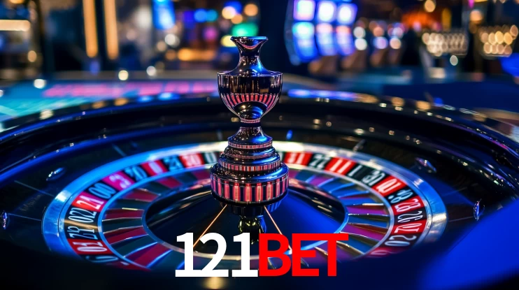 121BET,121BET.COM