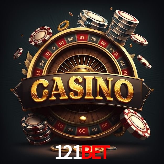 PIX Instantâneo 121BET
