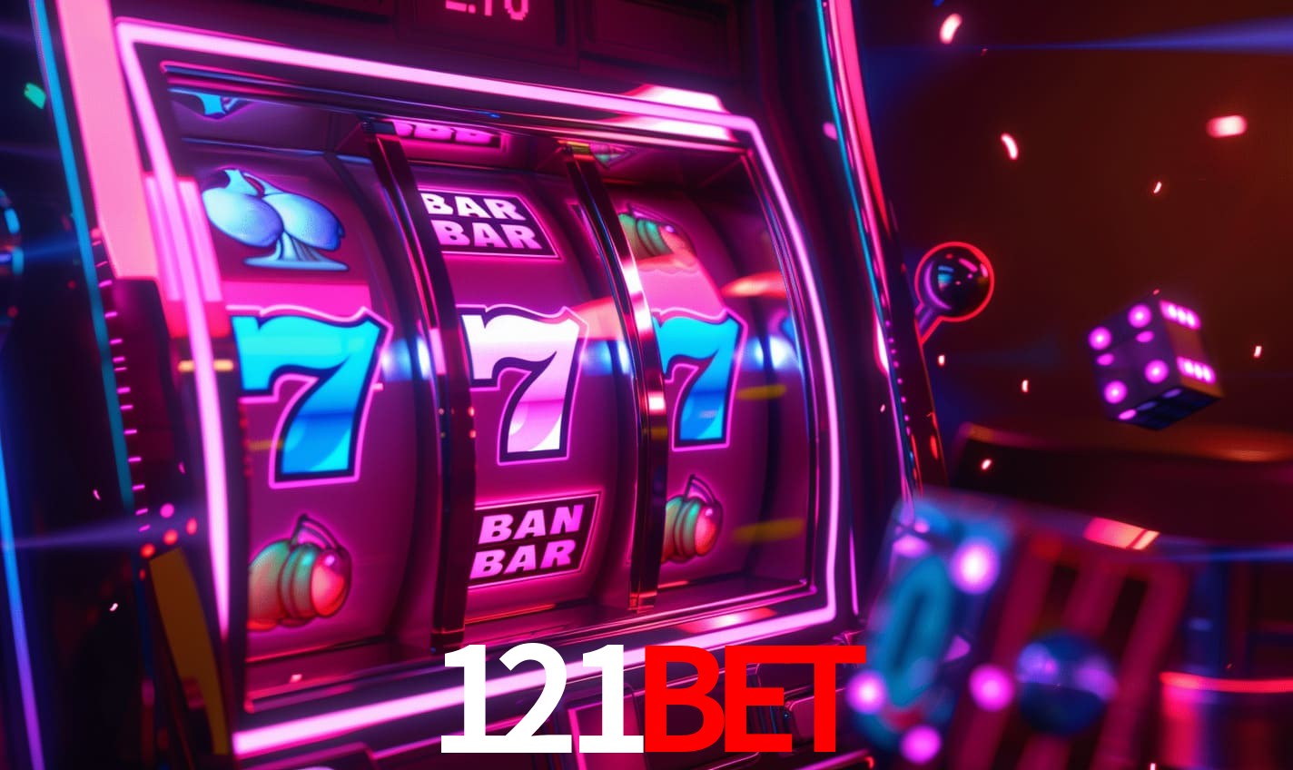 Programa VIP 121BET