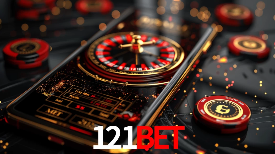 Descubra a Essência do 121BET: Nossa História e Compromissos