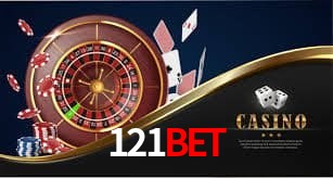 Sistemas de Segurança 121BET