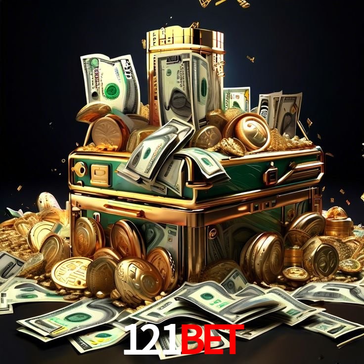 Integração de APIs 121BET