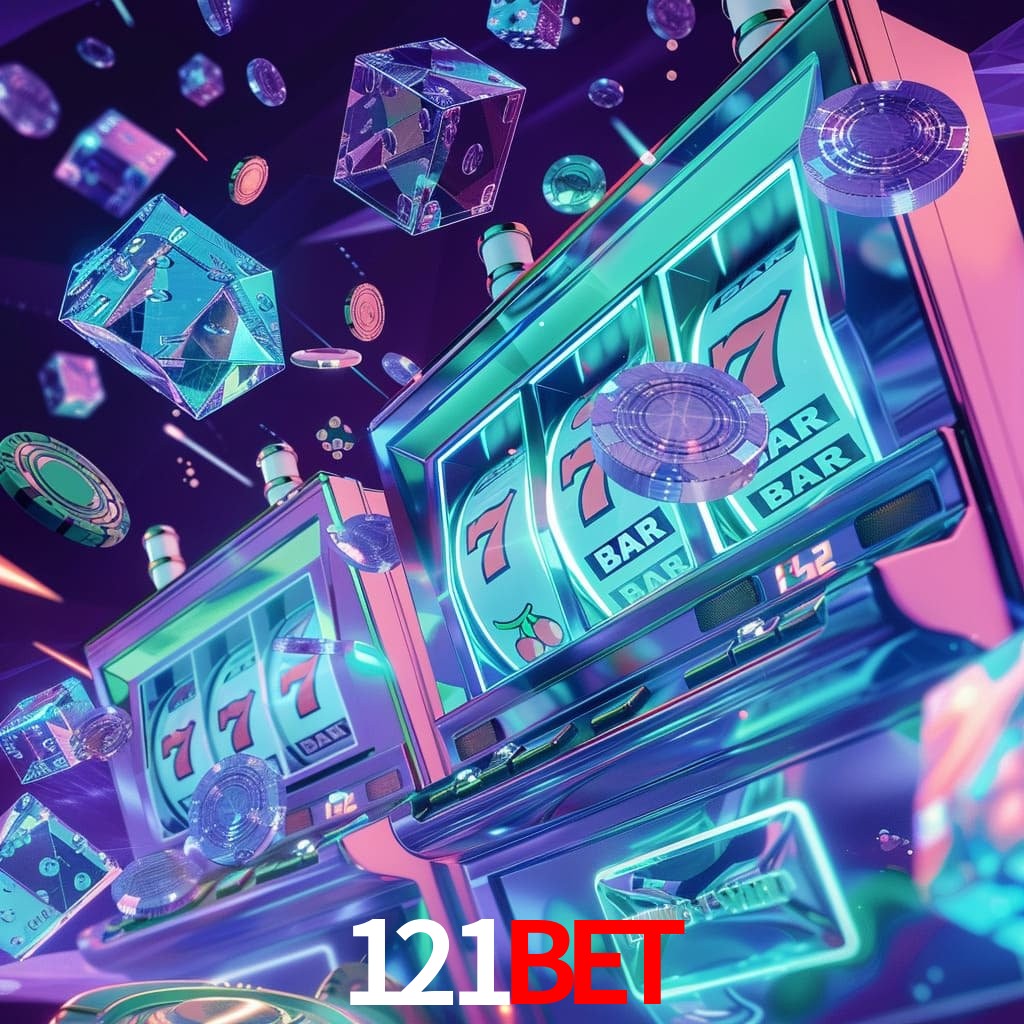 Estratégias Crash Games 121BET