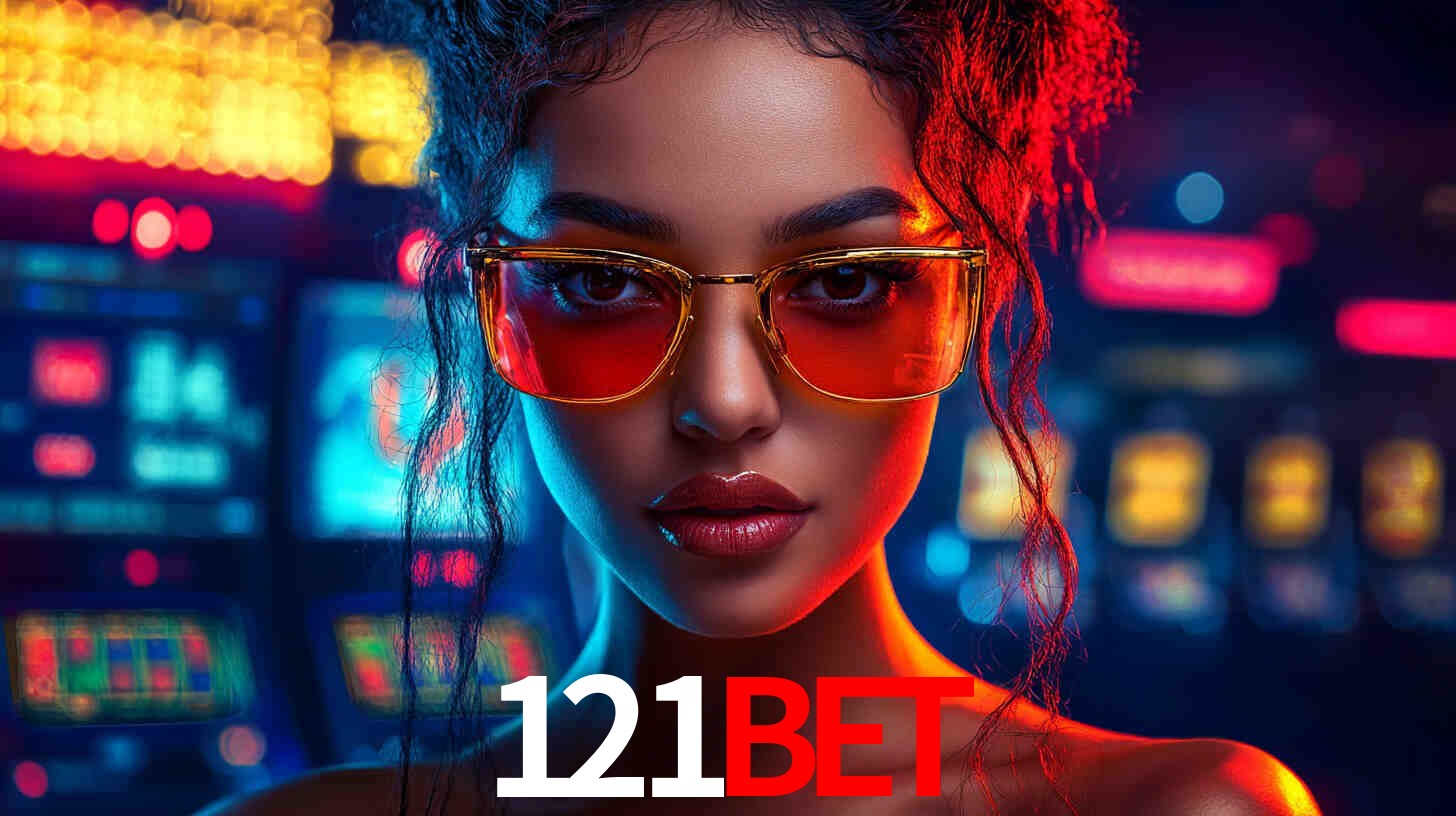 Apostas de Tênis 121BET