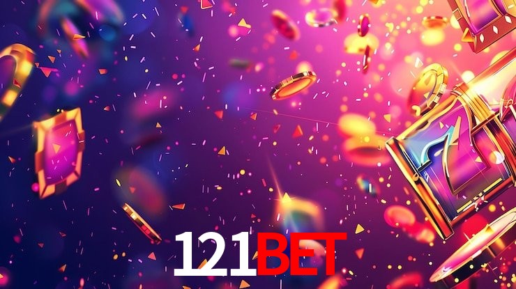 Estatísticas Crash Games 121BET