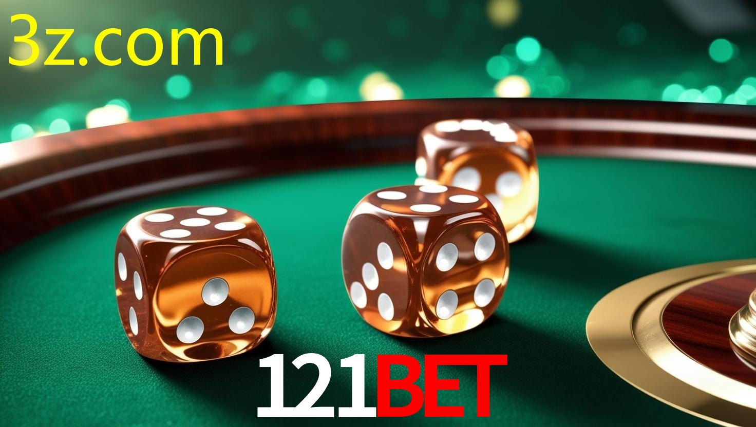 121BET.COM